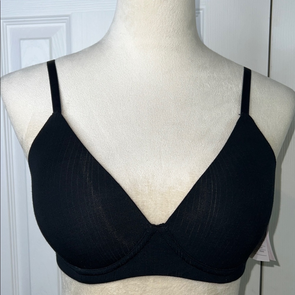 Auden - Womens Brallete Size M